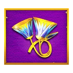 icon 4