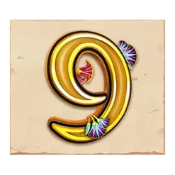 icon 10