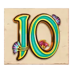 icon 9