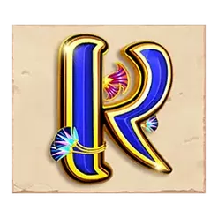 icon 6