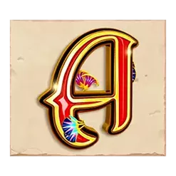 icon 5