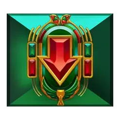 icon 13