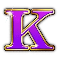 icon 7