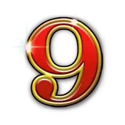 icon 11