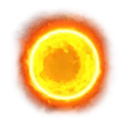icon 12