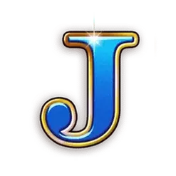 icon 9