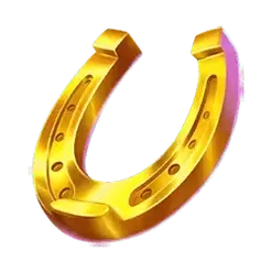 icon 5