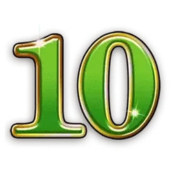 icon 10