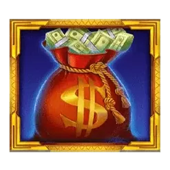 icon 1