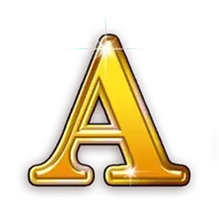 icon 6