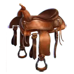 icon 4
