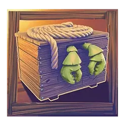 icon 10