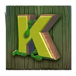 icon 7