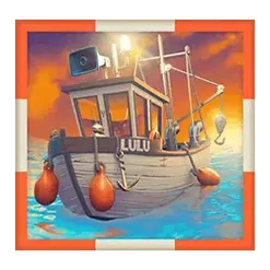icon 2