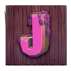 icon 9