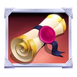 icon 4