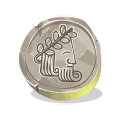 icon 7