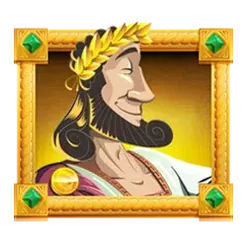 icon 1