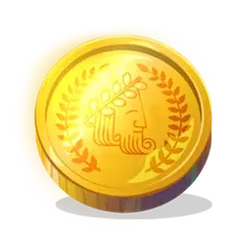 icon 5