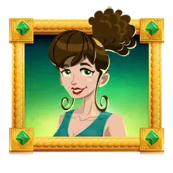 icon 2