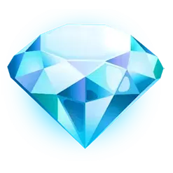 icon 9
