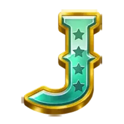 icon 9