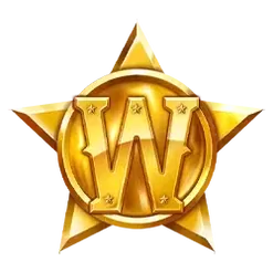 icon 11