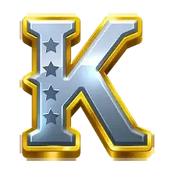 icon 7