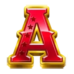 icon 6