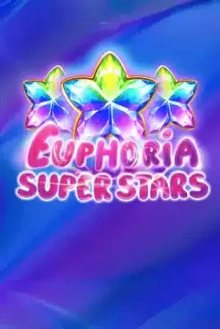 Euphoria Super Stars