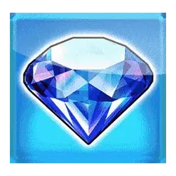 icon 2