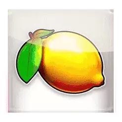 icon 8