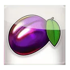 icon 7
