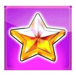 icon 4