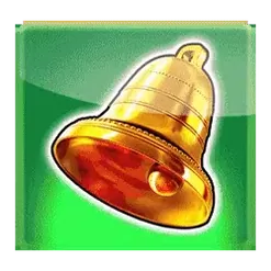 icon 5
