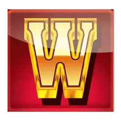 icon 10