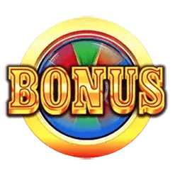 icon 1