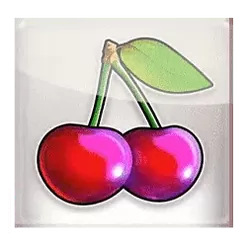 icon 9
