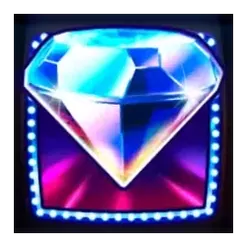 icon 1