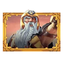 icon 1