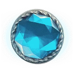 icon 9