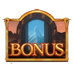 icon 10