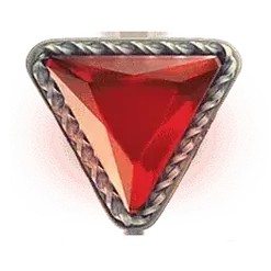 icon 5