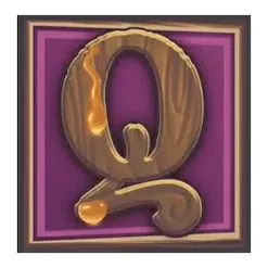 icon 7