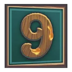 icon 10