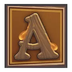 icon 5