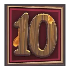 icon 9