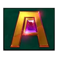 icon 6