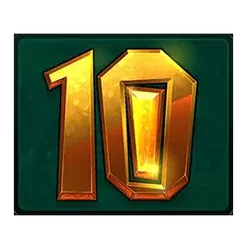 icon 10