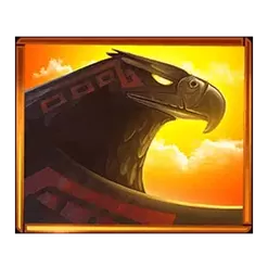 icon 5